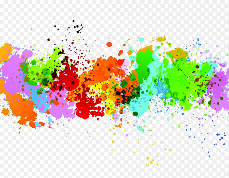 ��ɫ���-������