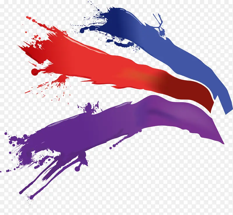 ��ɫ����-������