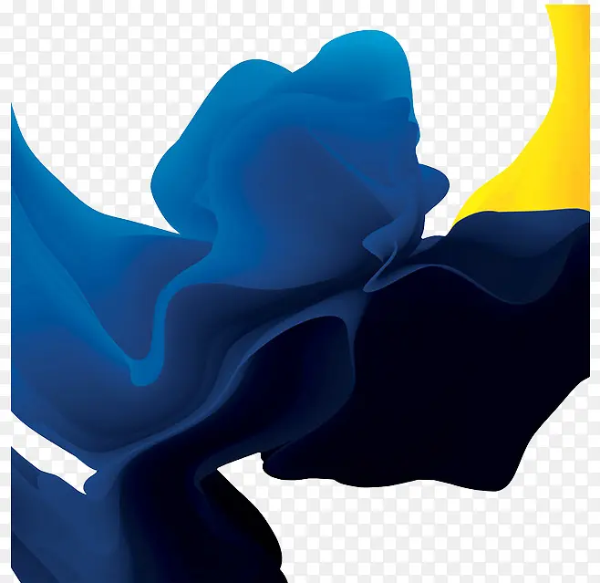 ˮ����ī-������