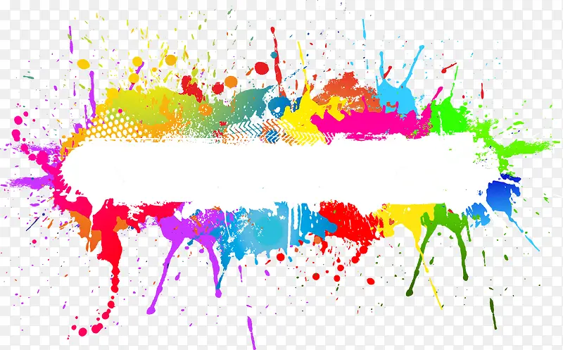 ��ɫ��ī����-������