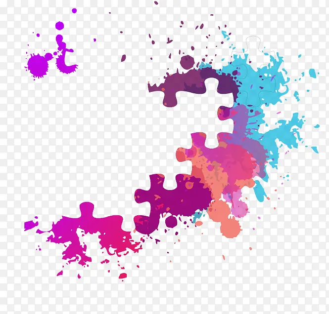 ƴͼ�����-������