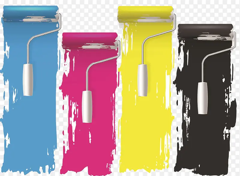 ��ɫ��������-������