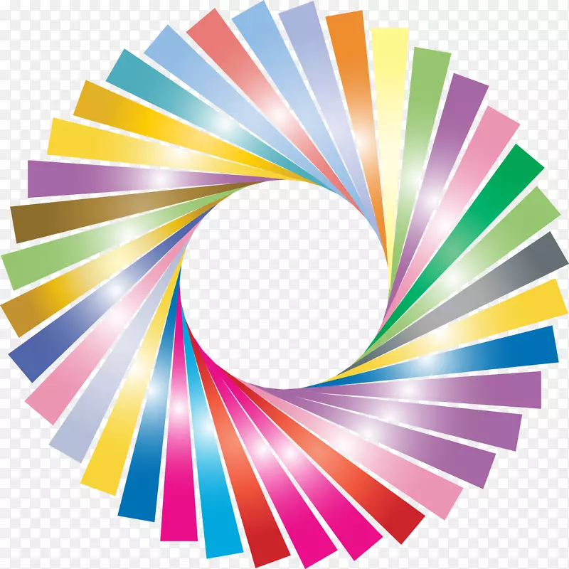 ��Ӱ��Ƭ��Ӱ���ż�����.�⾵-������