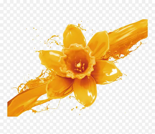 ˮ�ʻ�-������