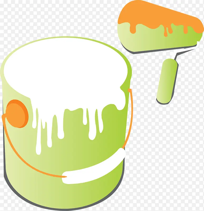 �ֻ�����Ͱ-������