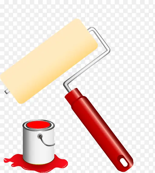 �ֻ�����ˢ��-������