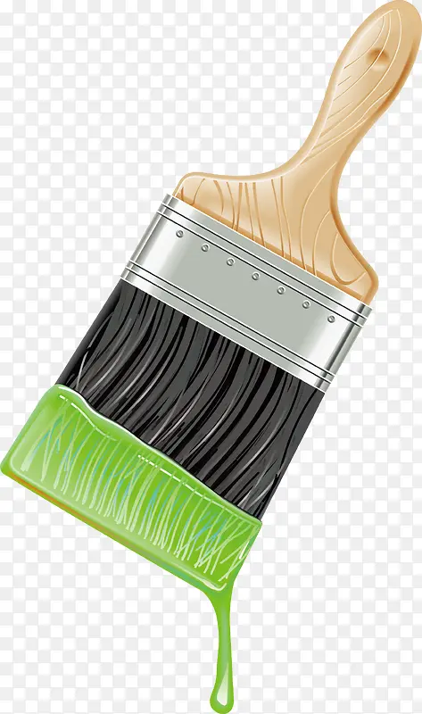 ˢ��pngʸ��Ԫ��-������