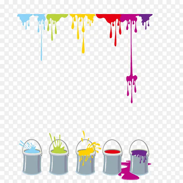 ����Ͱ ���� ��ɫ-������