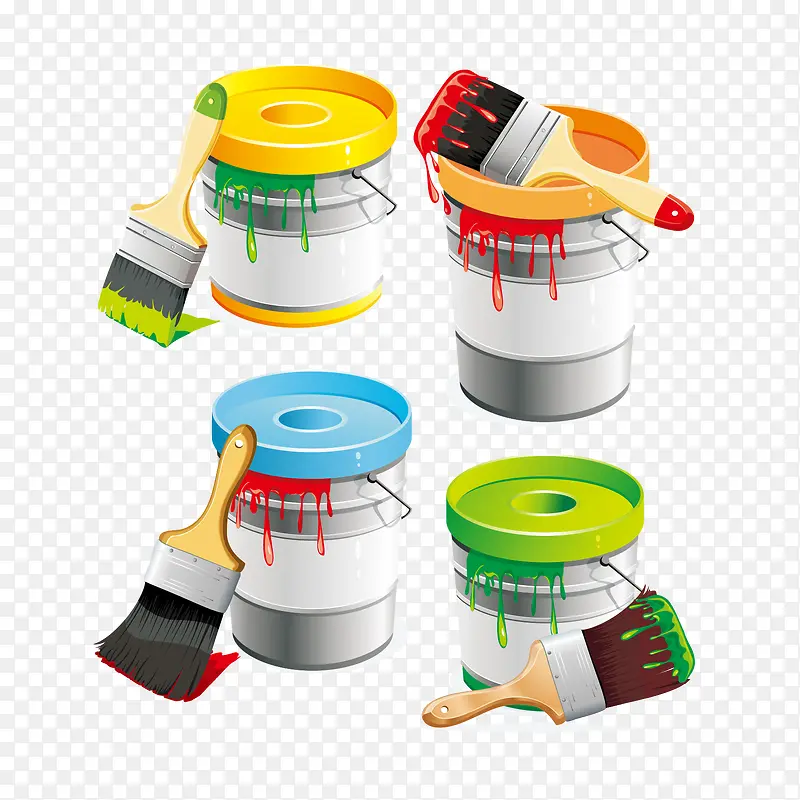 ����Ͱ-������