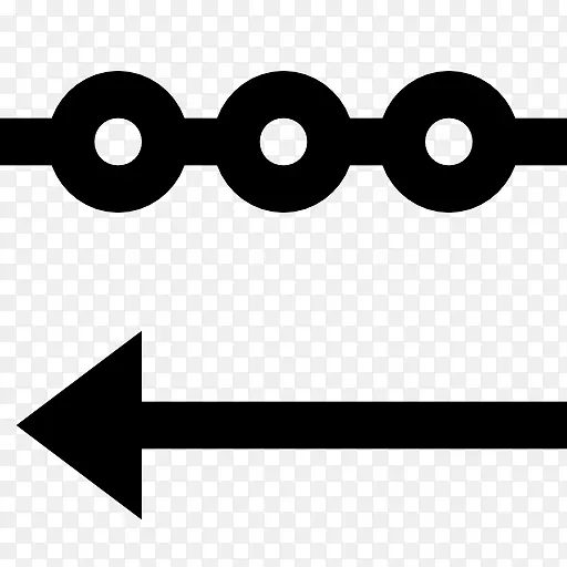 ���ݷ��������ͼ������ݶ���������ˮƽ��-������