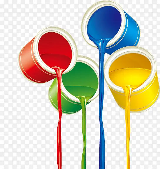 ��ɫ����Ͱ-������