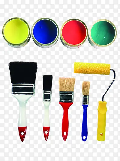 ��ɫ����Ͱ-������