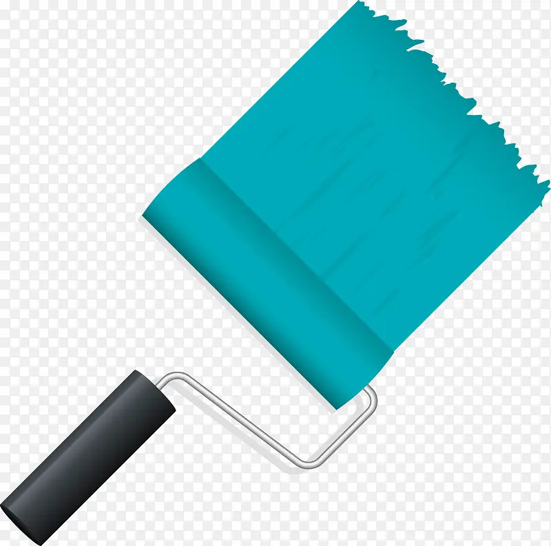 ��ɫˢ��-������