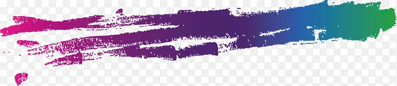 ��ɫ�ʴ�-������