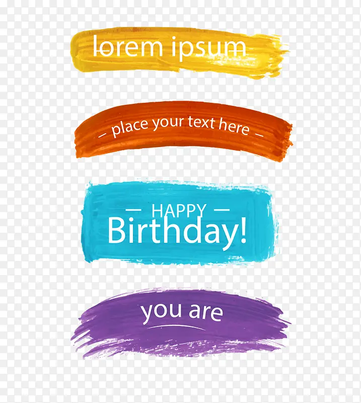 ��ɫ����ʴ�-������