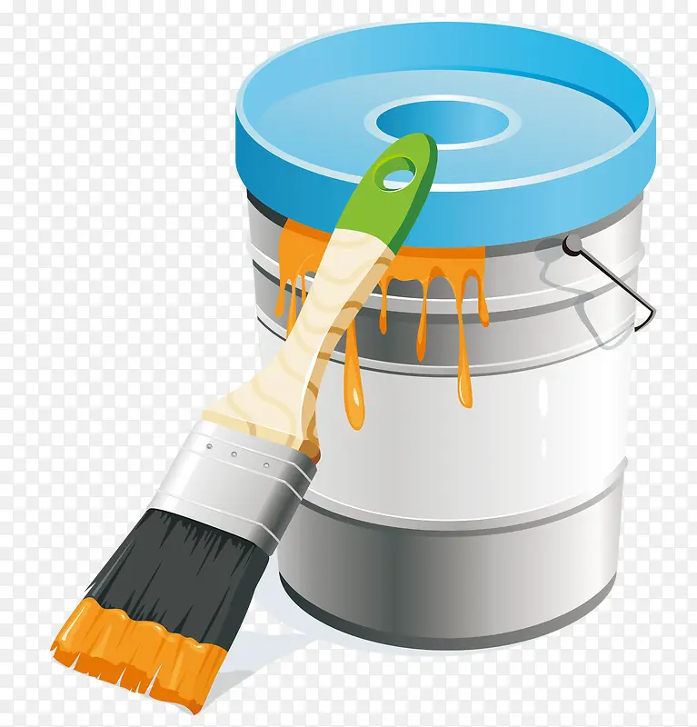 ����Ͱ-������