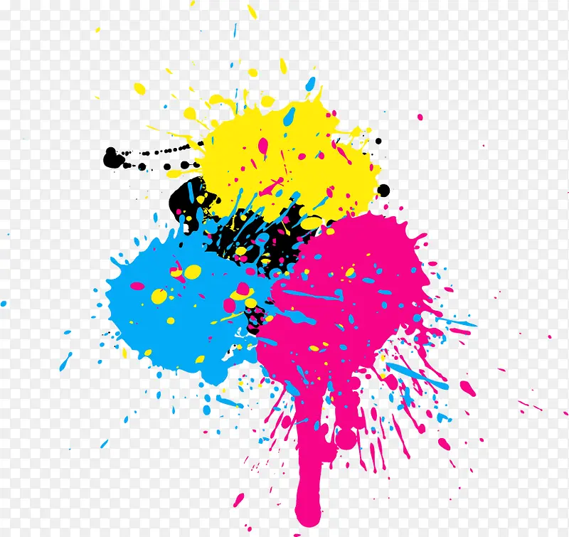 ʸ����ɫ���ὦ-������