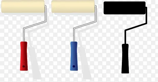 �ֻ�ˢ��-������