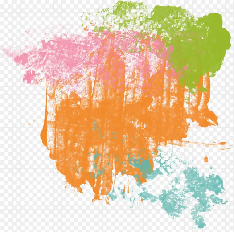 ��ɫ����-������