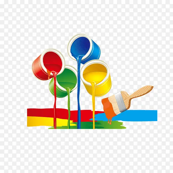 ���� ��ɫ ˢ��-������