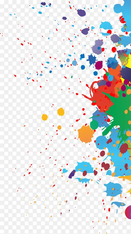 ��ɫ��ī-������