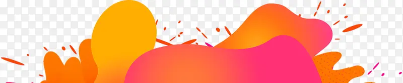 ��ɫ����Ϳ������-������