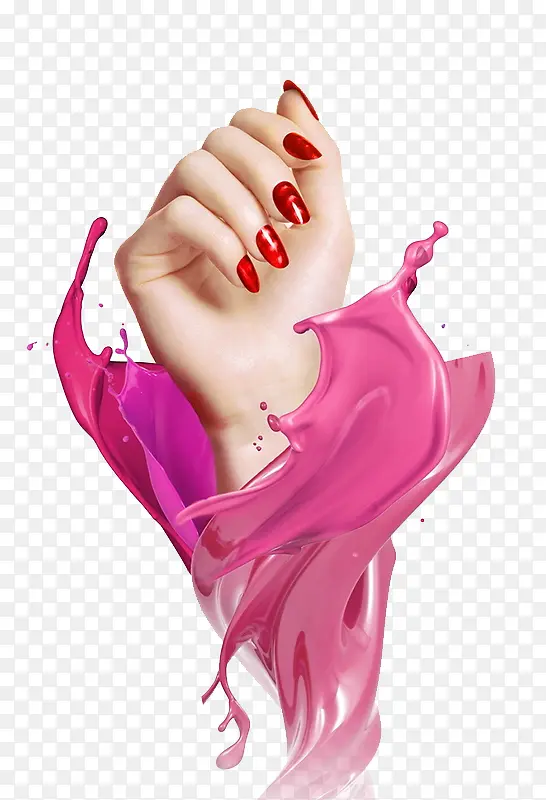 ����ϳ�������ָ-������