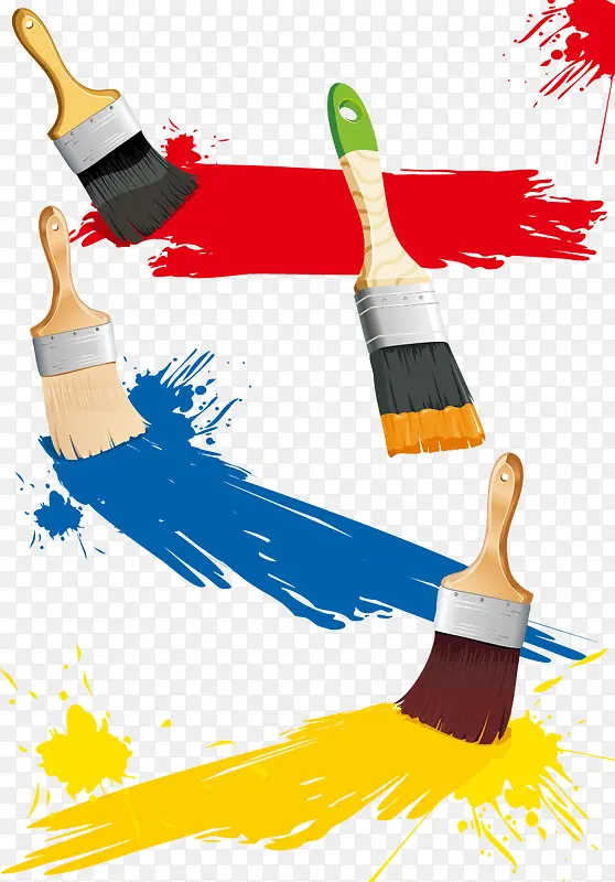 ��ɫ����ˢ��-������