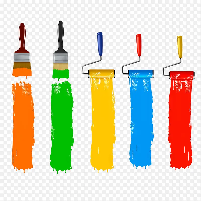 ��ɫ����-������