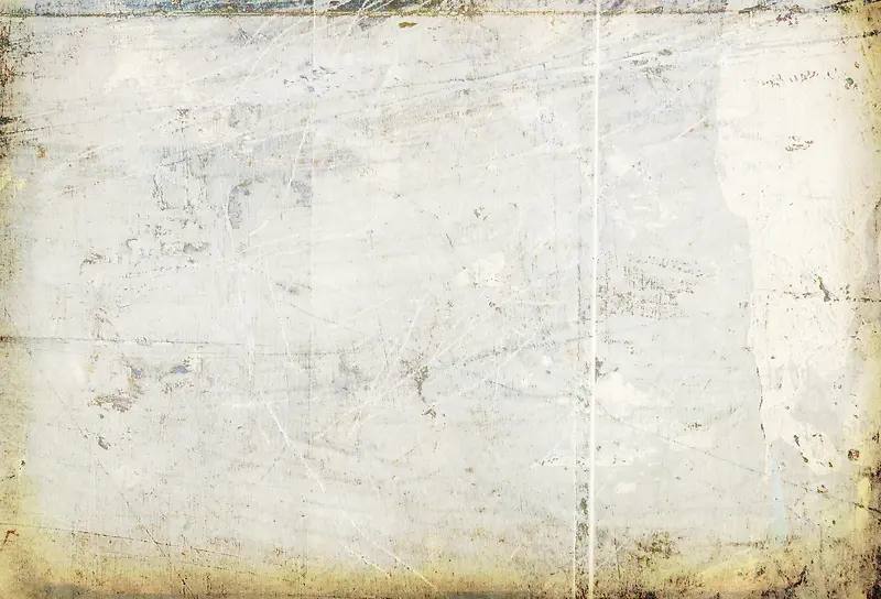 ����������汳��-������