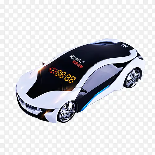 ң��������Ʒʵ��-������