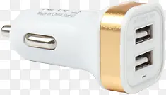 ��ɫʱ��������Ʒ-������