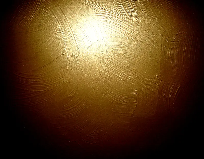 ǽ����������-������