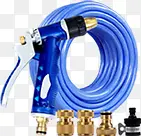 ��ɫ������Ʒ����-������