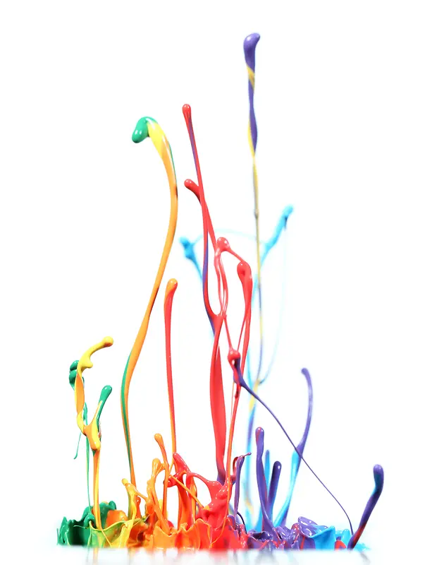 ������������-������