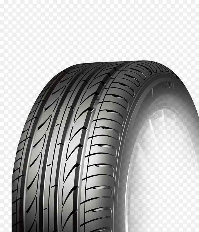 ������̥-������