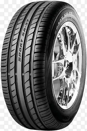 ����-������