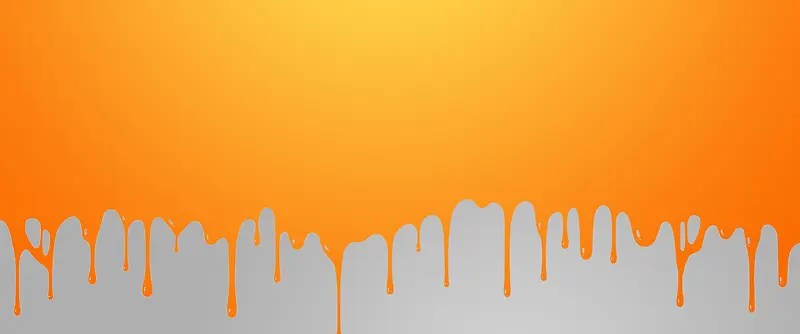 ���ᱳ��-������