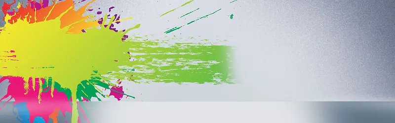 ����ɽ��زĲ�ɫ-������