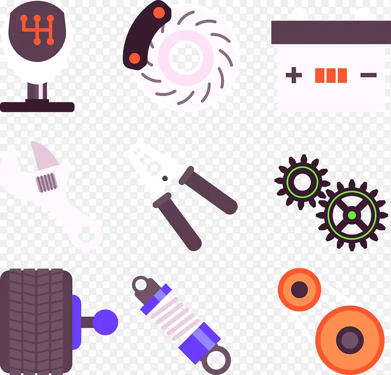 ʸ����������زĳ���-������