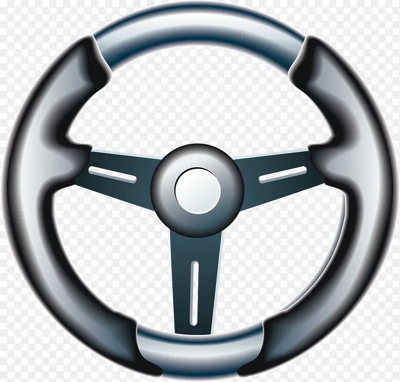 ������pngʸ���ز�-������