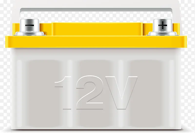 ,��������زģ���ţ�ʸ���ز�-������