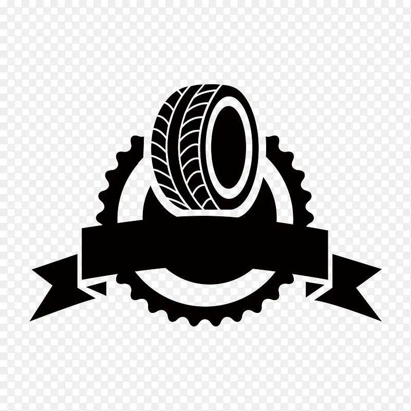 �ڰ�������Ʒ������ǩ-������