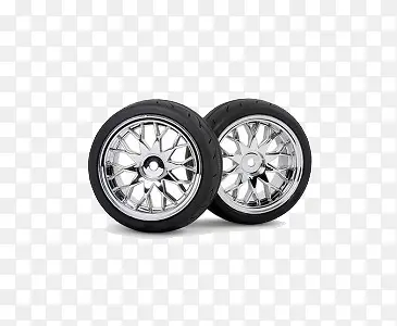 ��������-������