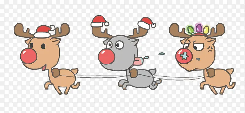 ʥ������¹-������