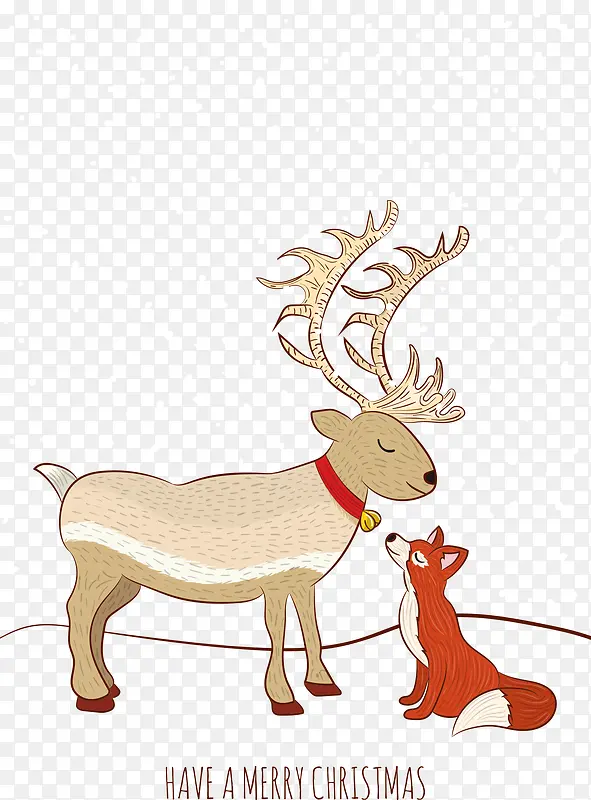 ʸ��ʥ������¹-������