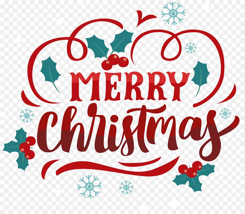 ��ɫ��ʥ���ڿ���-������