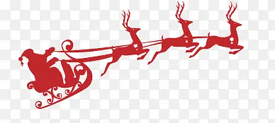 ʥ����   ����    ��   װ��ͼ��-������