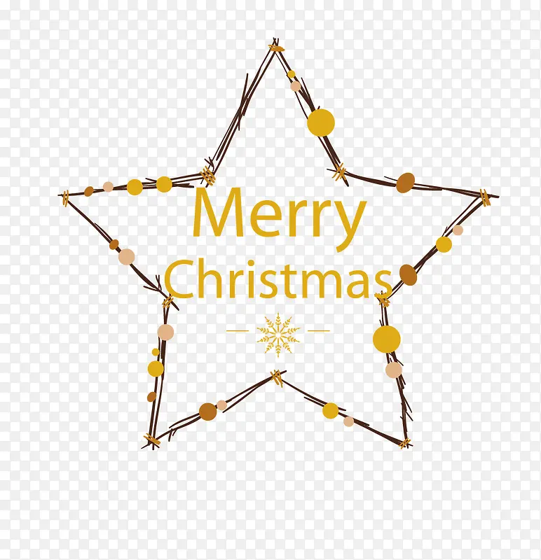 ʥ����-������