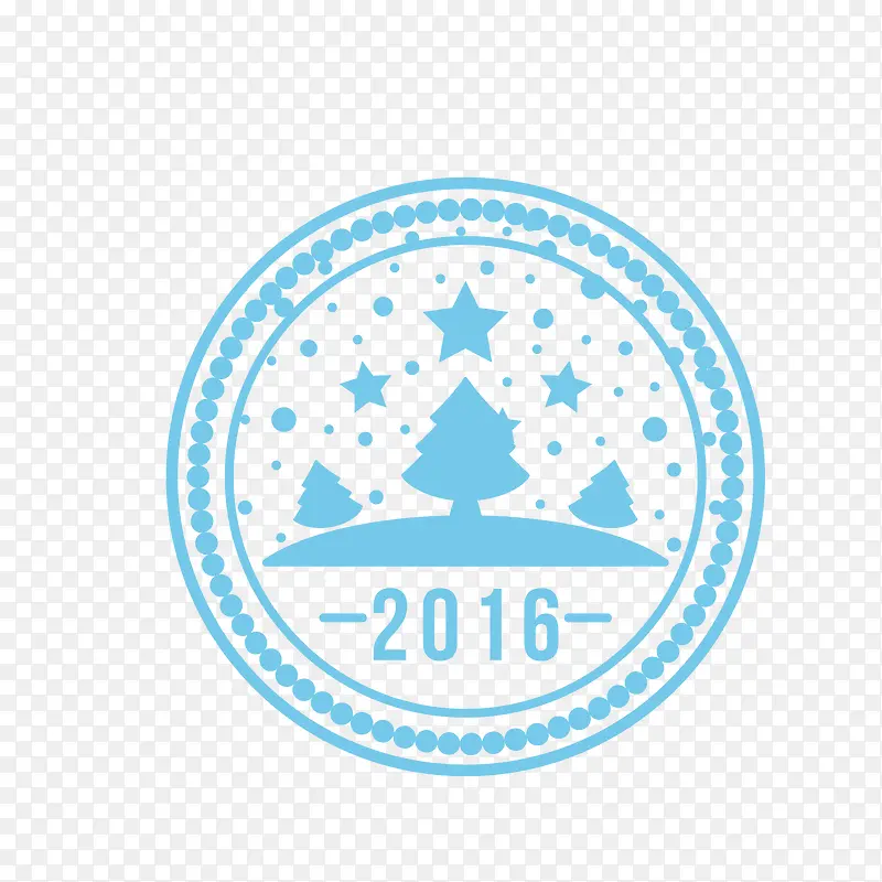 ʥ����Ԫ��-������